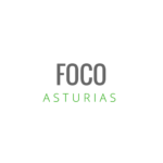 FOCOASTURIAS